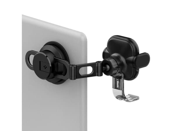 Spigen UTS35W, 64 - 92 mm, USB