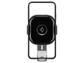 Miniatyrbild 2 av 5: Spigen UTS35W, 64 - 92 mm, USB