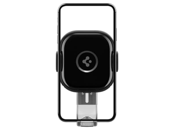 Spigen UTS35W, 64 - 92 mm, USB