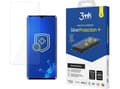 Miniatyrbilde 2 av 2: 3MK Xiaomi Mi Note 10 Pro - 3MK SilverProtection+