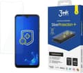 Pikkukuva 2 / 2: 3mk SilverProtection+ do Fairphone 4