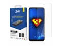 Pikkukuva 1 / 2: 3mk SilverProtection+ do Fairphone 4