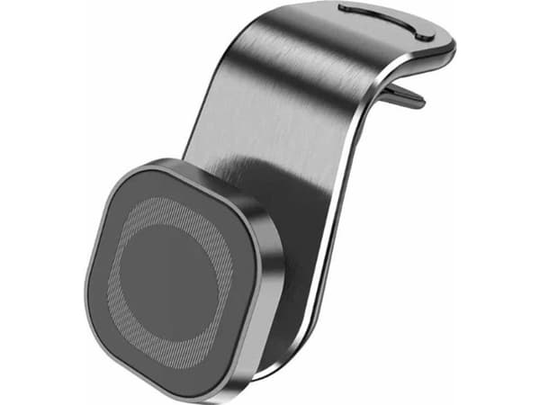 ATL AP21 Magnetisk bilholder