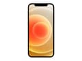 Pikkukuva 2 / 4: Refurbished Apple iPhone 12 128GB (Hvid) - Condition: Grade B