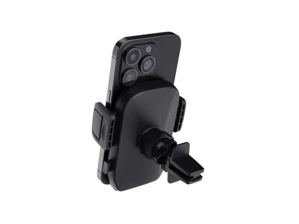 TRUST RUNO telefonholder