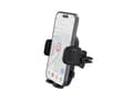 Miniatyrbilde 5 av 5: TRUST RUNO telefonholder