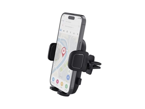 TRUST RUNO telefonholder