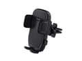 Miniatyrbilde 2 av 5: TRUST RUNO telefonholder