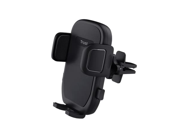 TRUST RUNO telefonholder