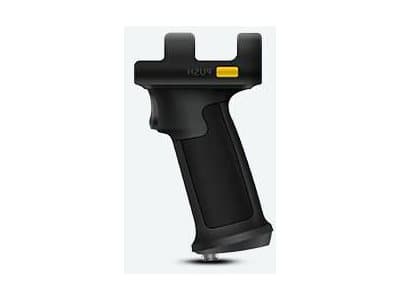 Capture - Håndholdt pistolgripehendel