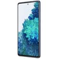 Miniatyrbild 4 av 6: BEGAGNAD Samsung Galaxy S20 FE 4G 128GB Cloud Navy 120 Hz