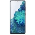 Miniatyrbild 5 av 6: BEGAGNAD Samsung Galaxy S20 FE 4G 128GB Cloud Navy 120 Hz
