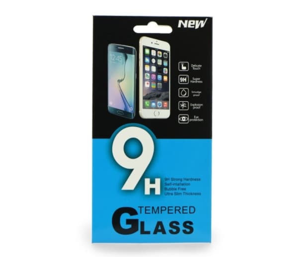 Skärmskydd för Samsung Galaxy S22 Plus / S23 Plus