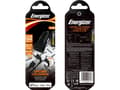 Miniatyrbild 5 av 5: Energizer DC2CLLIM, Automatisk, Cigarr tändare, 1,2 m, Svart
