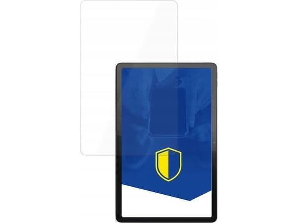 3MK Lenovo Tab P11 Gen 2 - 3mk FlexibleGlass ™ 13''