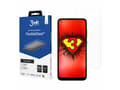 Miniatyrbilde 1 av 2: 3MK FlexibleGlass do Samsung A11