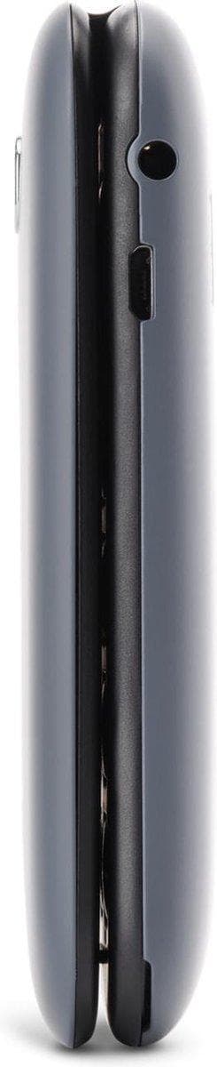Smartphone Panasonic Corp. KX-TU400EXC