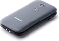 Miniatyrbild 7 av 11: Smartphone Panasonic Corp. KX-TU400EXC