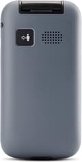 Miniatyrbild 2 av 11: Smartphone Panasonic Corp. KX-TU400EXC