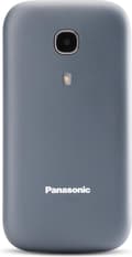 Miniatyrbild 1 av 11: Smartphone Panasonic Corp. KX-TU400EXC