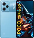 Pikkukuva 1 / 9: POCO X5 Pro 5G - 128 Gt - Sininen w