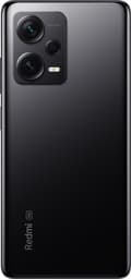 Miniatyrbild 3 av 11: Redmi Note 12 Pro+ 5G 8GB RAM 256GB ROM - Midnight Black