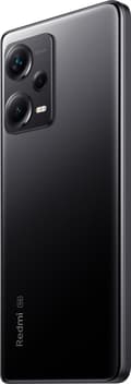 Miniatyrbild 4 av 11: Redmi Note 12 Pro+ 5G 8GB RAM 256GB ROM - Midnight Black