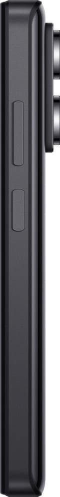 Miniatyrbild 8 av 11: Redmi Note 12 Pro+ 5G 8GB RAM 256GB ROM - Midnight Black