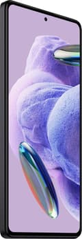 Miniatyrbild 9 av 11: Redmi Note 12 Pro+ 5G 8GB RAM 256GB ROM - Midnight Black