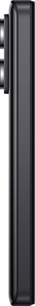Miniatyrbild 11 av 11: Redmi Note 12 Pro+ 5G 8GB RAM 256GB ROM - Midnight Black