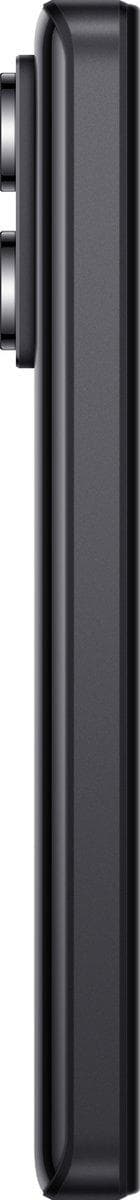 Redmi Note 12 Pro+ 5G 8GB RAM 256GB ROM - Midnight Black
