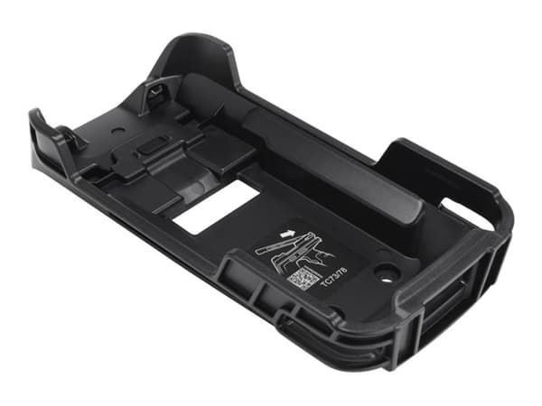 Zebra - RFID-lukija bluetooth-sovitin - Zebra TC73, TC78 -laitteille