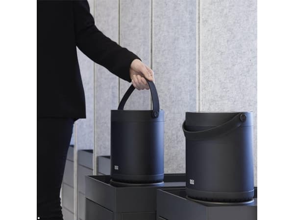 MOV:E Docking station 702.52