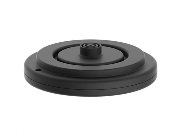 MOV:E Docking station 702.52