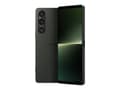 Pikkukuva 5 / 5: Sony XPERIA 1 V - 5G älypuhelin - dual-SIM - RAM 12 GB / Sisäinen muisti 256 GB - microSD-korttipaikka - OLED-näyttö - 6,5" - 3840 x 1644 pikseliä (1
