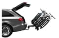 Pikkukuva 4 / 4: Thule VeloCompact 4. pyöräadapteri, Adapter, Sort, Sølv, 15 kg, Thule VeloCompact 926/927, TÜV, 2,8 kg