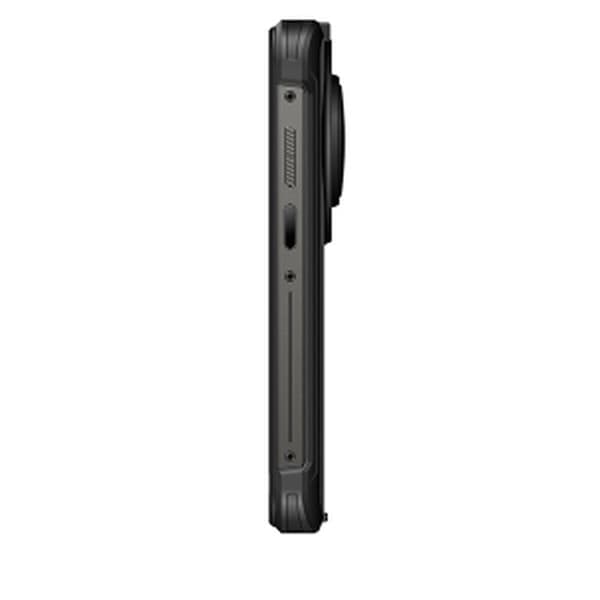 Ulefone Armor 16 PRO Smart Telefon Svart 64GB 5.93" 4GB RAM Arm Cortex-A53,