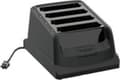Miniatyrbilde 3 av 3: Zebra - Håndholdt batterilader - utgangskontakter: 4
