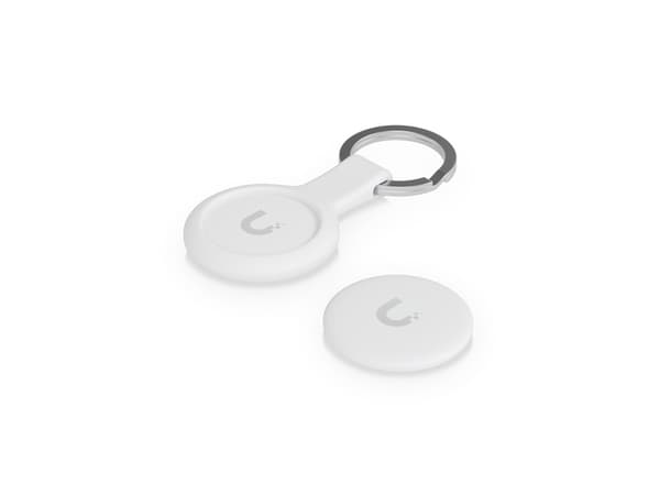 Ubiquiti UniFi - RF-nærbrikke (en pakke 10)