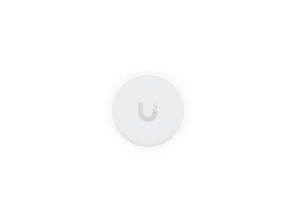 Ubiquiti UniFi - RF-nærbrikke (en pakke 10)