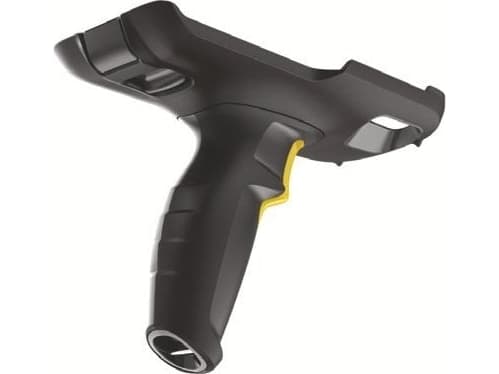Zebra - Håndholdt pistolgripehendel - for Zebra TC22, TC27