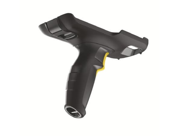 Zebra - Håndholdt pistolgripehendel - for Zebra TC22, TC27