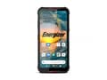 Miniatyrbild 2 av 3: Energizer Smartphone Energizer HardCase H620S - Smartphone 4GB RAM 64GB 6.2" 4G Dual Sim EU (Black)