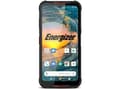 Miniatyrbild 1 av 3: Energizer Smartphone Energizer HardCase H620S - Smartphone 4GB RAM 64GB 6.2" 4G Dual Sim EU (Black)