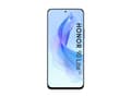 Miniatyrbild 3 av 5: Honor 90 Lite - 5G pekskärmsmobil - dual-SIM - RAM 8 GB / Internminne 256 GB - LCD-skärm - 6.7" - 2388 x 1080 pixlar (90 Hz) - 3 st. bakre kameror 10