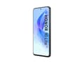 Miniatyrbild 4 av 5: Honor 90 Lite - 5G pekskärmsmobil - dual-SIM - RAM 8 GB / Internminne 256 GB - LCD-skärm - 6.7" - 2388 x 1080 pixlar (90 Hz) - 3 st. bakre kameror 10