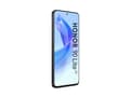 Miniatyrbild 5 av 5: Honor 90 Lite - 5G pekskärmsmobil - dual-SIM - RAM 8 GB / Internminne 256 GB - LCD-skärm - 6.7" - 2388 x 1080 pixlar (90 Hz) - 3 st. bakre kameror 10