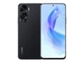Miniatyrbild 1 av 5: Honor 90 Lite - 5G pekskärmsmobil - dual-SIM - RAM 8 GB / Internminne 256 GB - LCD-skärm - 6.7" - 2388 x 1080 pixlar (90 Hz) - 3 st. bakre kameror 10