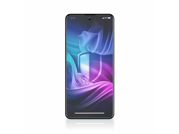 3MK Samsung Galaxy A52 4G/5G A52s 5G - 3mk Silky Matt Pro