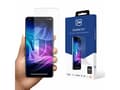 Miniatyrbilde 1 av 5: 3MK Samsung Galaxy A52 4G/5G A52s 5G - 3mk Silky Matt Pro